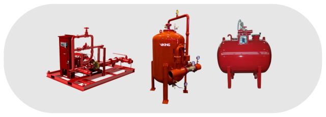 foam-tanks-pumps