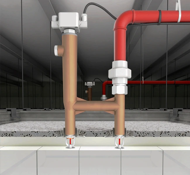 preaction-sprinkler-section-r2