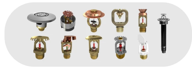 sprinkler-nozul-basliklari